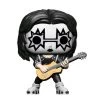 Gametraders Rouse Hill Pop Vinyls KISS - Spaceman Pop! Vinyl 1 Gametraders Rouse Hill Pop Vinyls KISS - Spaceman Pop! Vinyl