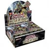 Gametraders Rouse Hill Trading Cards Yu-Gi-Oh! - Battle Of Chaos Booster Box 1 Gametraders Rouse Hill Trading Cards Yu-Gi-Oh! - Battle Of Chaos Booster Box