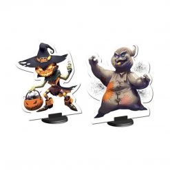 Gametraders Rouse Hill King Of Tokyo Halloween 2017 Edition Board Games