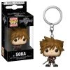Gametraders Rouse Hill Pop Vinyls Kingdom Hearts III - Sora Pocket Pop! Keychain 1 Gametraders Rouse Hill Pop Vinyls Kingdom Hearts III - Sora Pocket Pop! Keychain