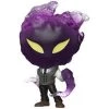 Gametraders Rouse Hill My Hero Academia - Kurogiri Pop! Vinyl Pop Vinyls 1 Gametraders Rouse Hill My Hero Academia - Kurogiri Pop! Vinyl Pop Vinyls