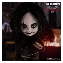 Gametraders Rouse Hill LDD Presents - The Crow 14 Gametraders Rouse Hill LDD Presents - The Crow