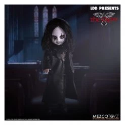 Gametraders Rouse Hill LDD Presents - The Crow 15 Gametraders Rouse Hill LDD Presents - The Crow