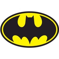 Gametraders Rouse Hill Batman 1989 - Batmobile Chrome Black 1:24 Scale Hollywood Ride With Batman Collectables 5 Gametraders Rouse Hill Batman 1989 - Batmobile Chrome Black 1:24 Scale Hollywood Ride With Batman Collectables