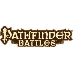 Gametraders Rouse Hill Pathfinder - Half-Elf Ranger Female Premium Figure