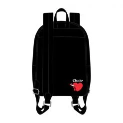 Gametraders Rouse Hill Loungefly - Child's Play 4: Bride Of Chucky - Tiffany Costume Mini Backpack