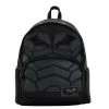 Gametraders Rouse Hill Loungefly - The Batman - Costume Mini Backpack