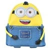 Gametraders Rouse Hill Loungefly - Minions - Otto Backpack 2 Gametraders Rouse Hill Loungefly - Minions - Otto Backpack