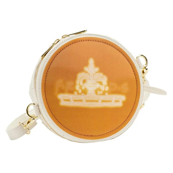 Gametraders Rouse Hill Loungefly - Friends - Central Perk Mug Figural Crossbody 7 Gametraders Rouse Hill Loungefly - Friends - Central Perk Mug Figural Crossbody