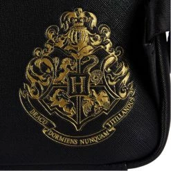 Gametraders Rouse Hill Loungefly - Harry Potter - Trilogy Triple Pocket Mini Backpack 14 Gametraders Rouse Hill Loungefly - Harry Potter - Trilogy Triple Pocket Mini Backpack