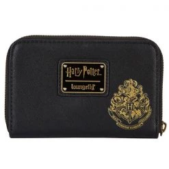 Gametraders Rouse Hill Loungefly - Harry Potter - Sorcerer's Stone Zip Purse 9 Gametraders Rouse Hill Loungefly - Harry Potter - Sorcerer's Stone Zip Purse