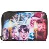 Gametraders Rouse Hill Loungefly - Harry Potter - Sorcerer's Stone Zip Purse 2 Gametraders Rouse Hill Loungefly - Harry Potter - Sorcerer's Stone Zip Purse
