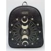 Gametraders Rouse Hill Loungefly - Moon Phases US Exclusive Mini Backpack 2 Gametraders Rouse Hill Loungefly - Moon Phases US Exclusive Mini Backpack