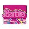 Gametraders Rouse Hill Loungefly - Barbie - Totally Hair 30th Anniversary Purse