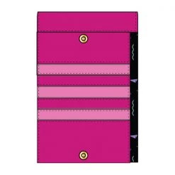 Gametraders Rouse Hill Loungefly - Barbie - Totally Hair 30th Anniversary Purse