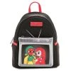 Gametraders Rouse Hill Loungefly - WandaVision - TV US Exclusive Mini Backpack 1 Gametraders Rouse Hill Loungefly - WandaVision - TV US Exclusive Mini Backpack