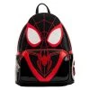Gametraders Rouse Hill Loungefly - Marvel Comics - Miles Morales Costume Mini Backpack 2 Gametraders Rouse Hill Loungefly - Marvel Comics - Miles Morales Costume Mini Backpack