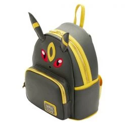 Gametraders Rouse Hill Loungefly - Pokemon - Umbreon Mini Backpack