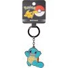 Gametraders Rouse Hill Pokemon - Squirtle Keychain Pop Vinyls