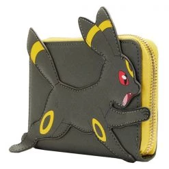 Gametraders Rouse Hill Loungefly - Pokemon - Umbreon Zip Purse