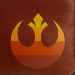 Gametraders Rouse Hill Loungefly - Star Wars - Jakku Mini Backpack 9 Gametraders Rouse Hill Loungefly - Star Wars - Jakku Mini Backpack