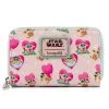 Gametraders Rouse Hill Loungefly -Star Wars: The Mandalorian - Grogu Valentines Zip Purse 2 Gametraders Rouse Hill Loungefly -Star Wars: The Mandalorian - Grogu Valentines Zip Purse
