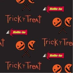 Gametraders Rouse Hill Loungefly - Trick 'r Treat - Sam Mini Backpack