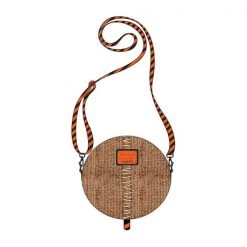 Gametraders Rouse Hill Loungefly - Trick 'r Treat - Lollipop Crossbody