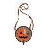 Gametraders Rouse Hill Loungefly - Trick 'r Treat - Lollipop Crossbody 2 Gametraders Rouse Hill Loungefly - Trick 'r Treat - Lollipop Crossbody