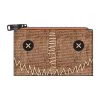 Gametraders Rouse Hill Loungefly - Trick 'r Treat - Sam Flap Purse