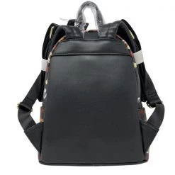 Gametraders Rouse Hill Loungefly - Lion King - Faces US Exclusive Mini Backpack 9 Gametraders Rouse Hill Loungefly - Lion King - Faces US Exclusive Mini Backpack