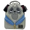Gametraders Rouse Hill Loungefly - Pocahontas - Percy US Exclusive Mini Backpack