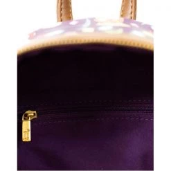 Gametraders Rouse Hill Loungefly - Snow White And The Seven Dwarfs - Seven Dwarfs US Exclusive Mini Backpack