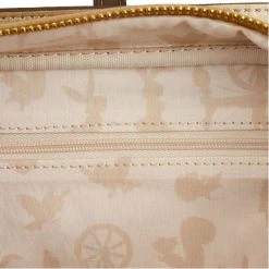 Gametraders Rouse Hill Loungefly -Sleeping Beauty - Pin Collector Backpack 13 Gametraders Rouse Hill Loungefly -Sleeping Beauty - Pin Collector Backpack