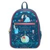 Gametraders Rouse Hill Loungefly - Cinderella - Storybook US Exclusive Mini Backpack 2 Gametraders Rouse Hill Loungefly - Cinderella - Storybook US Exclusive Mini Backpack