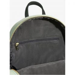 Gametraders Rouse Hill Loungefly - Alice In Wonderland - Silhouette Backpack 10 Gametraders Rouse Hill Loungefly - Alice In Wonderland - Silhouette Backpack