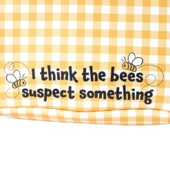 Gametraders Rouse Hill Loungefly - Winnie The Pooh - Pooh Gingham Mini Backpack 12 Gametraders Rouse Hill Loungefly - Winnie The Pooh - Pooh Gingham Mini Backpack