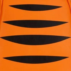 Gametraders Rouse Hill Loungefly - Winnie The Pooh - Tigger Mini Backpack