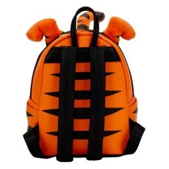 Gametraders Rouse Hill Loungefly - Winnie The Pooh - Tigger Mini Backpack