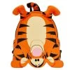 Gametraders Rouse Hill Loungefly - Winnie The Pooh - Tigger Mini Backpack
