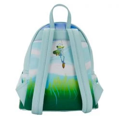 Gametraders Rouse Hill Loungefly - A Bug's Life - Earth Day Mini Backpack 13 Gametraders Rouse Hill Loungefly - A Bug's Life - Earth Day Mini Backpack