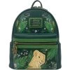 Gametraders Rouse Hill Loungefly - Lion King (1994) - Nala US Exclusive Backpack