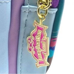 Gametraders Rouse Hill Loungefly - Inside Out - Scenes US Exclusive Mini Backpack 11 Gametraders Rouse Hill Loungefly - Inside Out - Scenes US Exclusive Mini Backpack