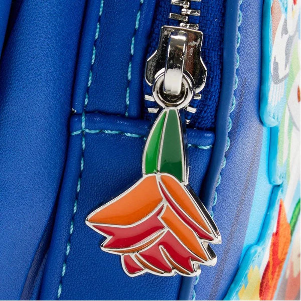 Gametraders Rouse Hill Loungefly - Toy Story - Jessie & Buzz Mini Backpack 5 Gametraders Rouse Hill Loungefly - Toy Story - Jessie & Buzz Mini Backpack