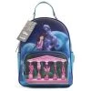Gametraders Rouse Hill Loungefly - Hercules (1997) - Meg & Muses US Exclusive Mini Backpack