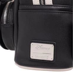 Gametraders Rouse Hill Loungefly - Pinocchio (1940) - Figaro US Exclusive Mini Backpack