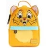 Gametraders Rouse Hill Loungefly - Oliver And Company - Oliver US Exclusive Mini Backpack 1 Gametraders Rouse Hill Loungefly - Oliver And Company - Oliver US Exclusive Mini Backpack