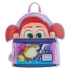Gametraders Rouse Hill Loungefly - Finding Nemo - Darla Mini Backpack 2 Gametraders Rouse Hill Loungefly - Finding Nemo - Darla Mini Backpack