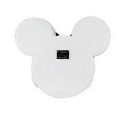 Gametraders Rouse Hill Loungefly - Mickey Mouse - Minnie Daisies Crossbody 10 Gametraders Rouse Hill Loungefly - Mickey Mouse - Minnie Daisies Crossbody