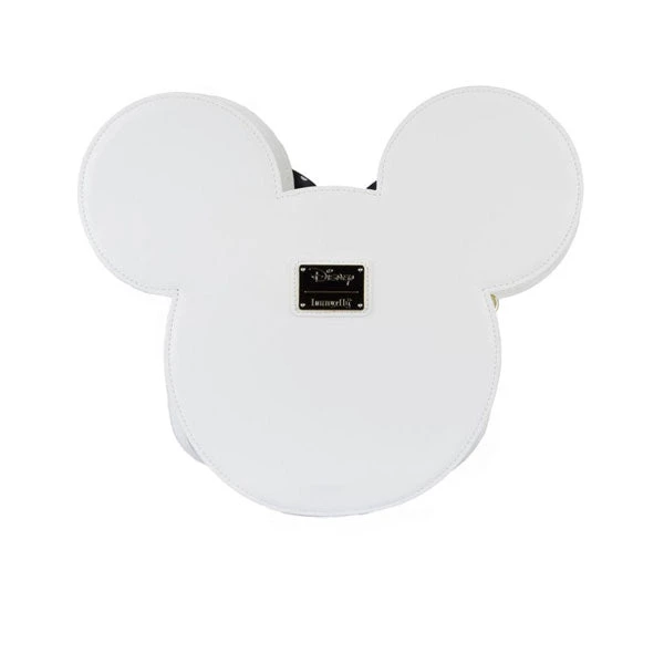 Gametraders Rouse Hill Loungefly - Mickey Mouse - Minnie Daisies Crossbody 6 Gametraders Rouse Hill Loungefly - Mickey Mouse - Minnie Daisies Crossbody